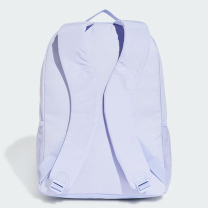 ADIDAS Sac à dos Sport Backpack Violet
