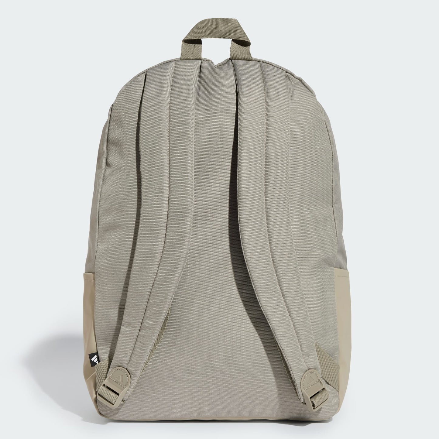 ADIDAS Sac à dos Classic Badge of Sport Iridescent Backpack