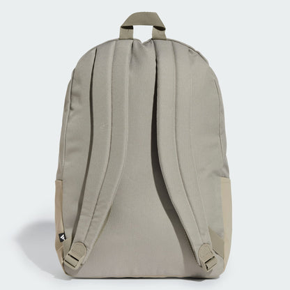 ADIDAS Sac à dos Classic Badge of Sport Iridescent Backpack