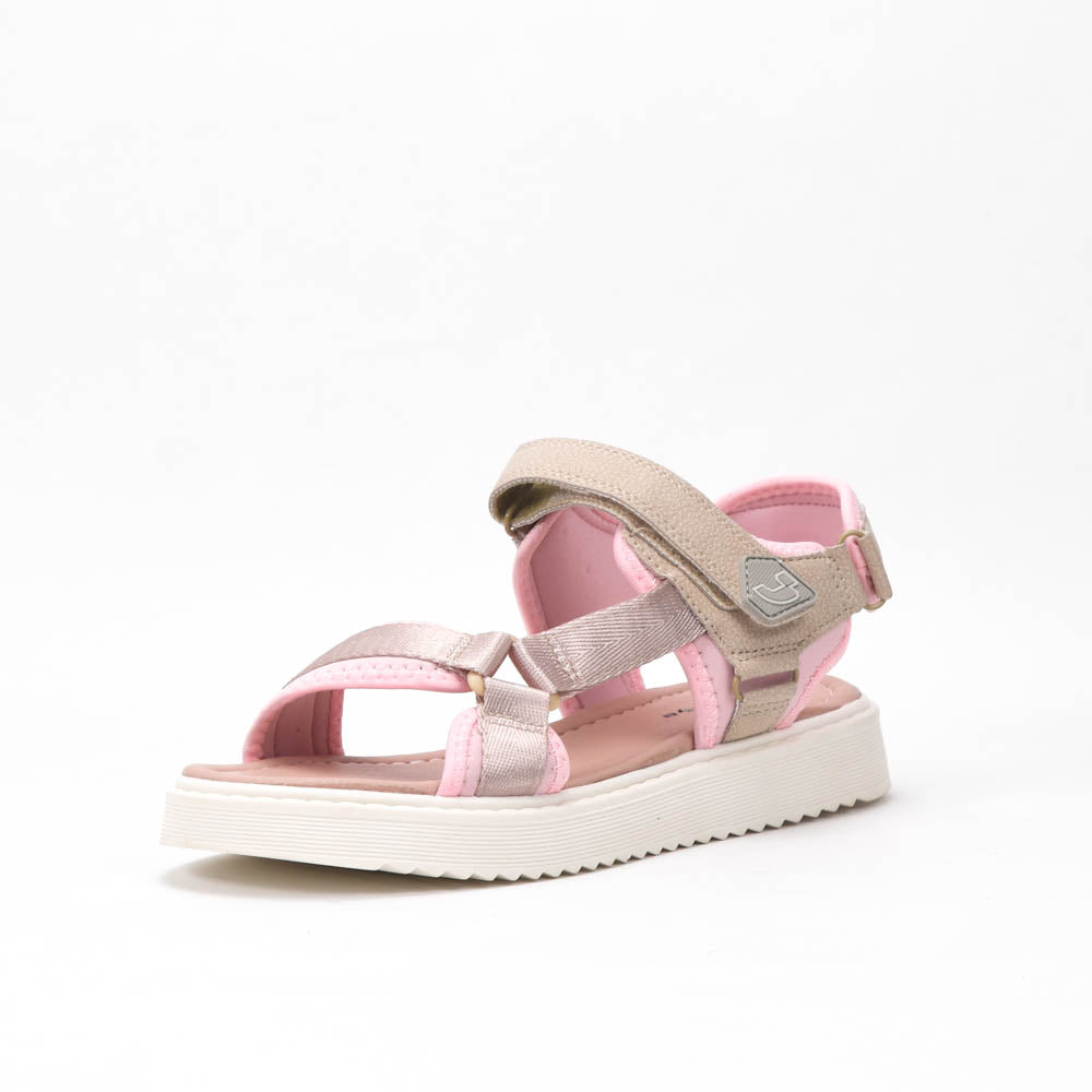 Safety Jogger Sandales Femme