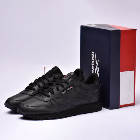REEBOK CL LTHR GZ6094