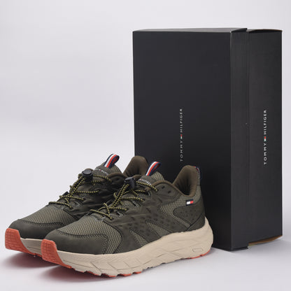 TOMMY HILFIGER T3B9-33683-1695414