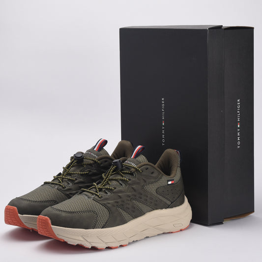 TOMMY HILFIGER T3B9-33683-1695414