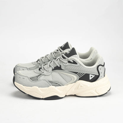 PEAK SHOES