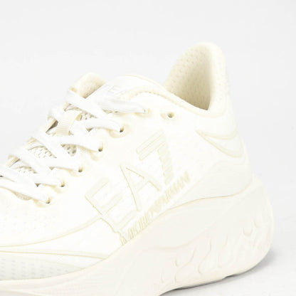 EMPORIO ARMANI SHOES