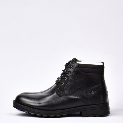 DOCK MASTER Artisan Sole