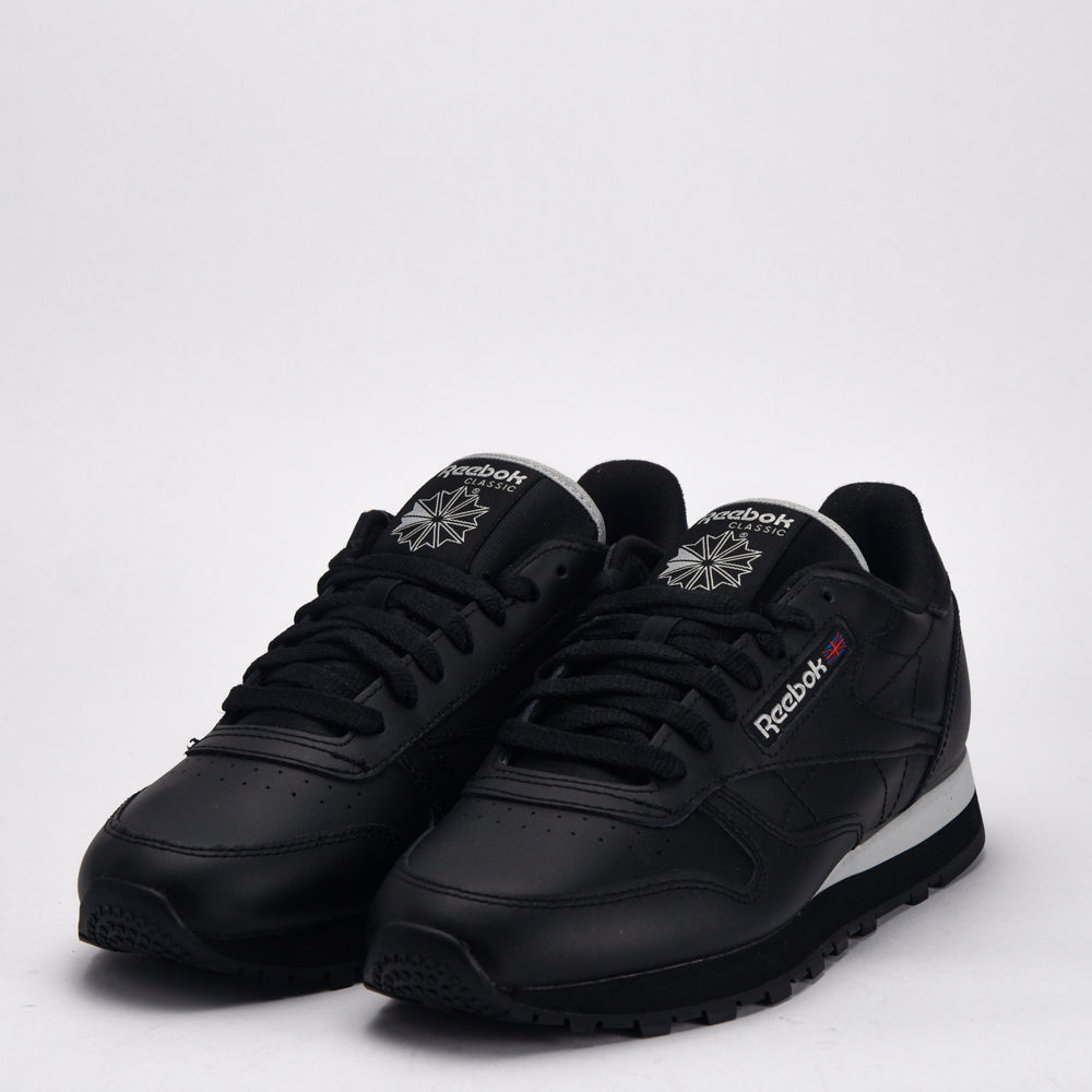 REEBOK CLASSIC LEATHER 100229428