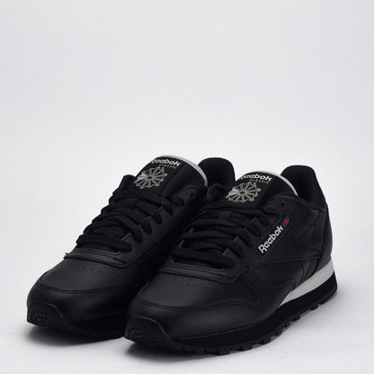 REEBOK CLASSIC LEATHER 100229428