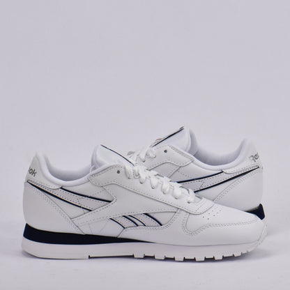 REEBOK CLASSIC LEATHER 100201123