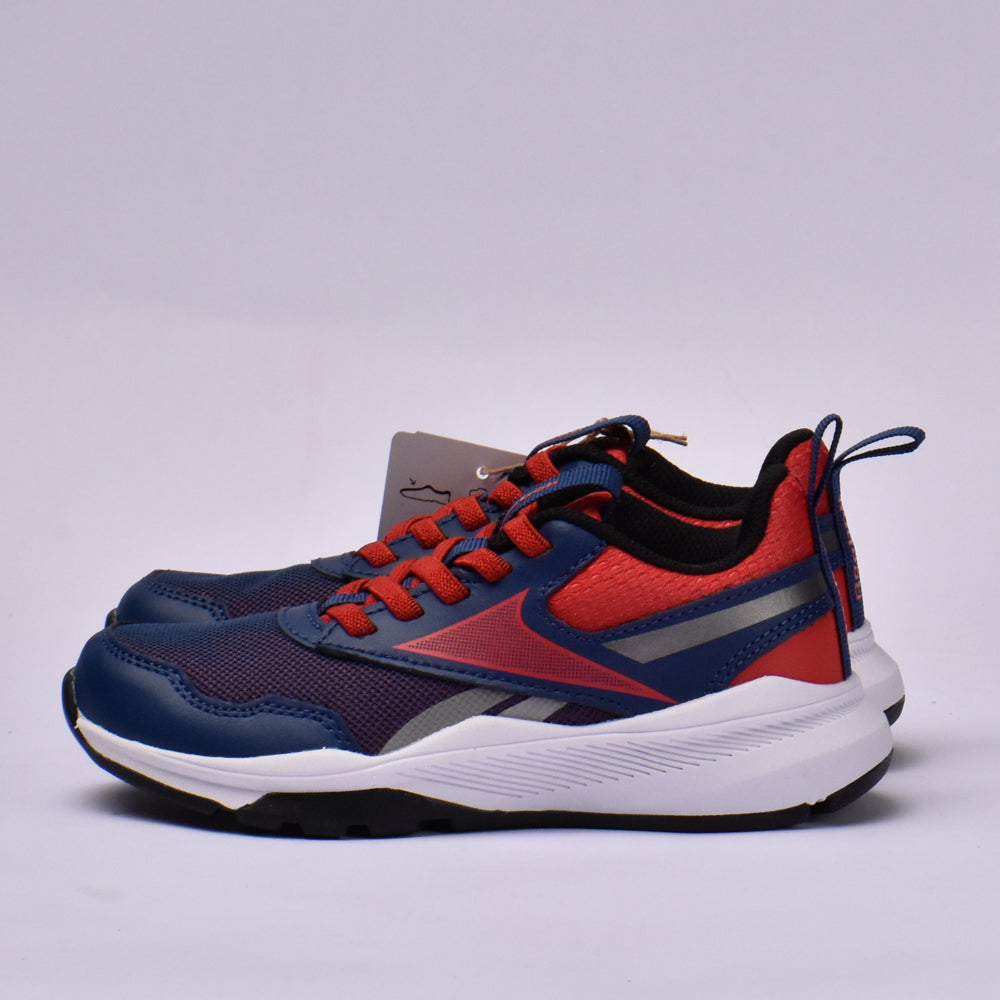 REEBOK XT SPRINTER 2.0 100075245