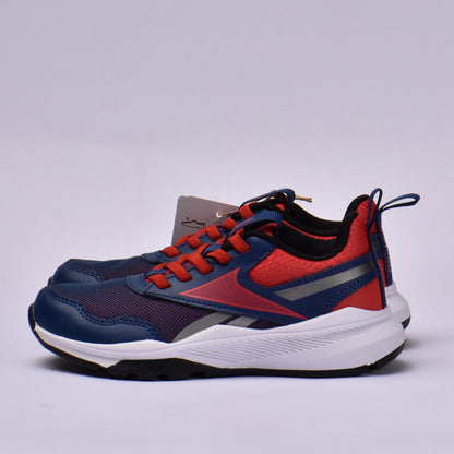 REEBOK XT SPRINTER 2.0 100075245