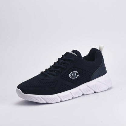 CHAMPION JOLT S21943-BS506