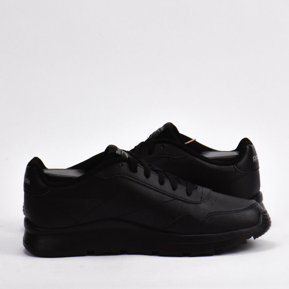 REEBOK RAMBLE 100209140