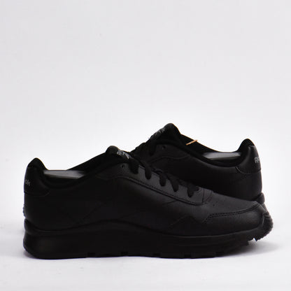 REEBOK RAMBLE 100209140