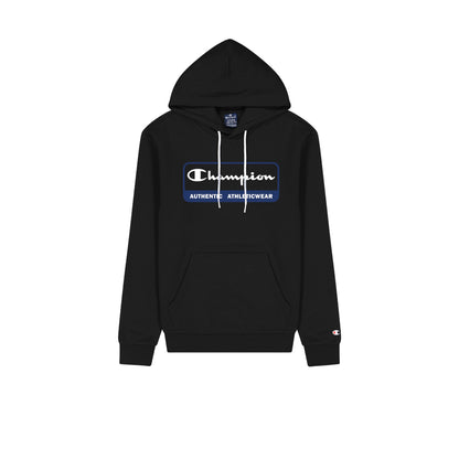 Sweat CHAMPION NOIR