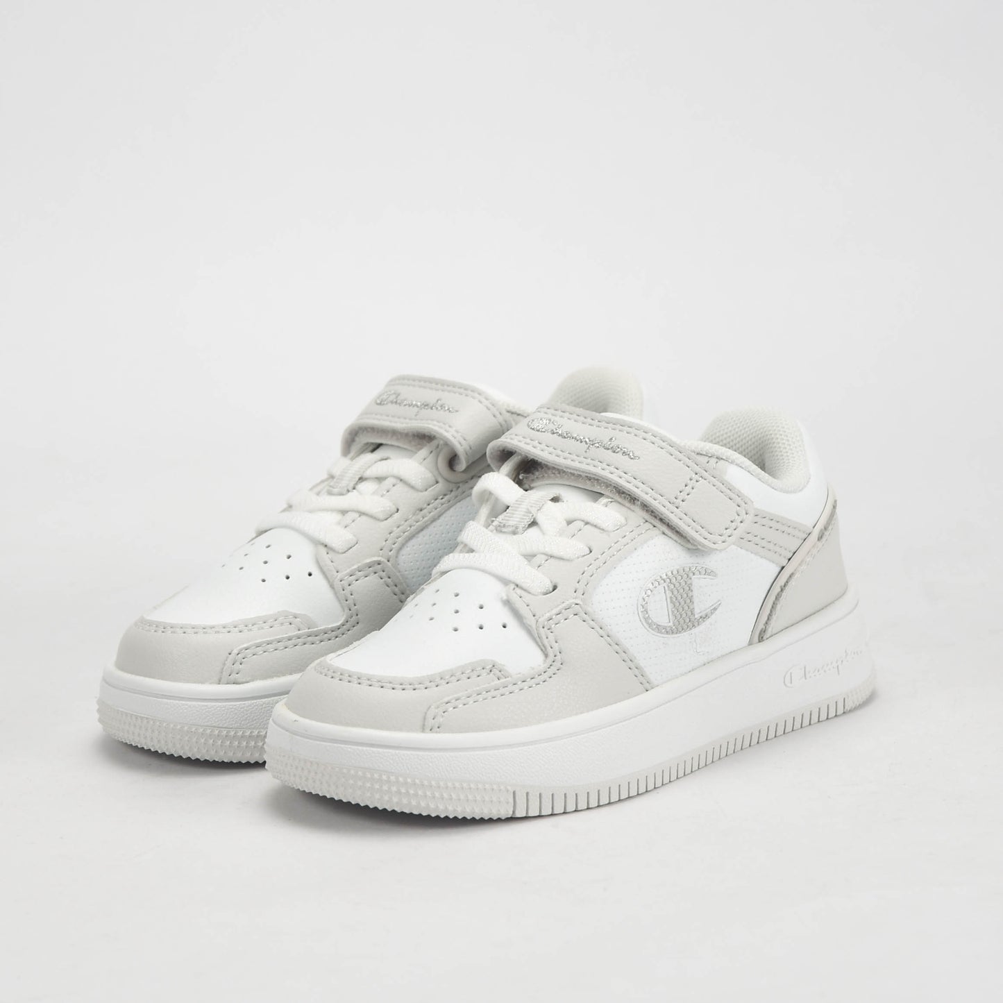 CHAMPION BASKET