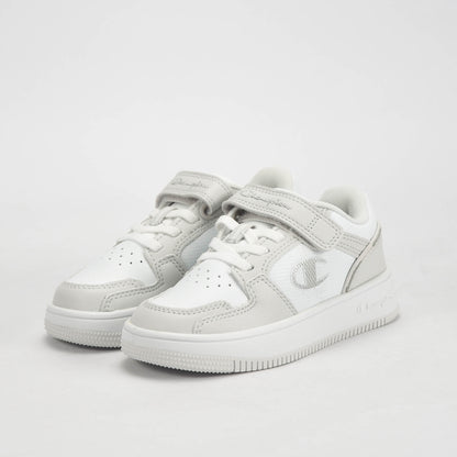 CHAMPION BASKET