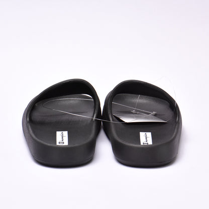 CHAMPION SOFT SLIPPER NBK