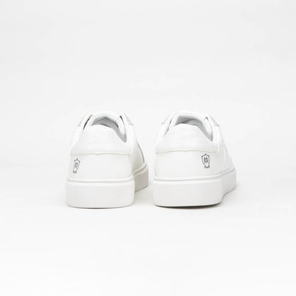 MASSIMO CHAUSSURES