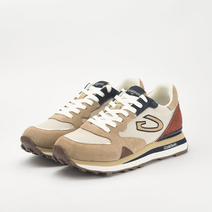 Guardiani AGM316301 🇮🇹