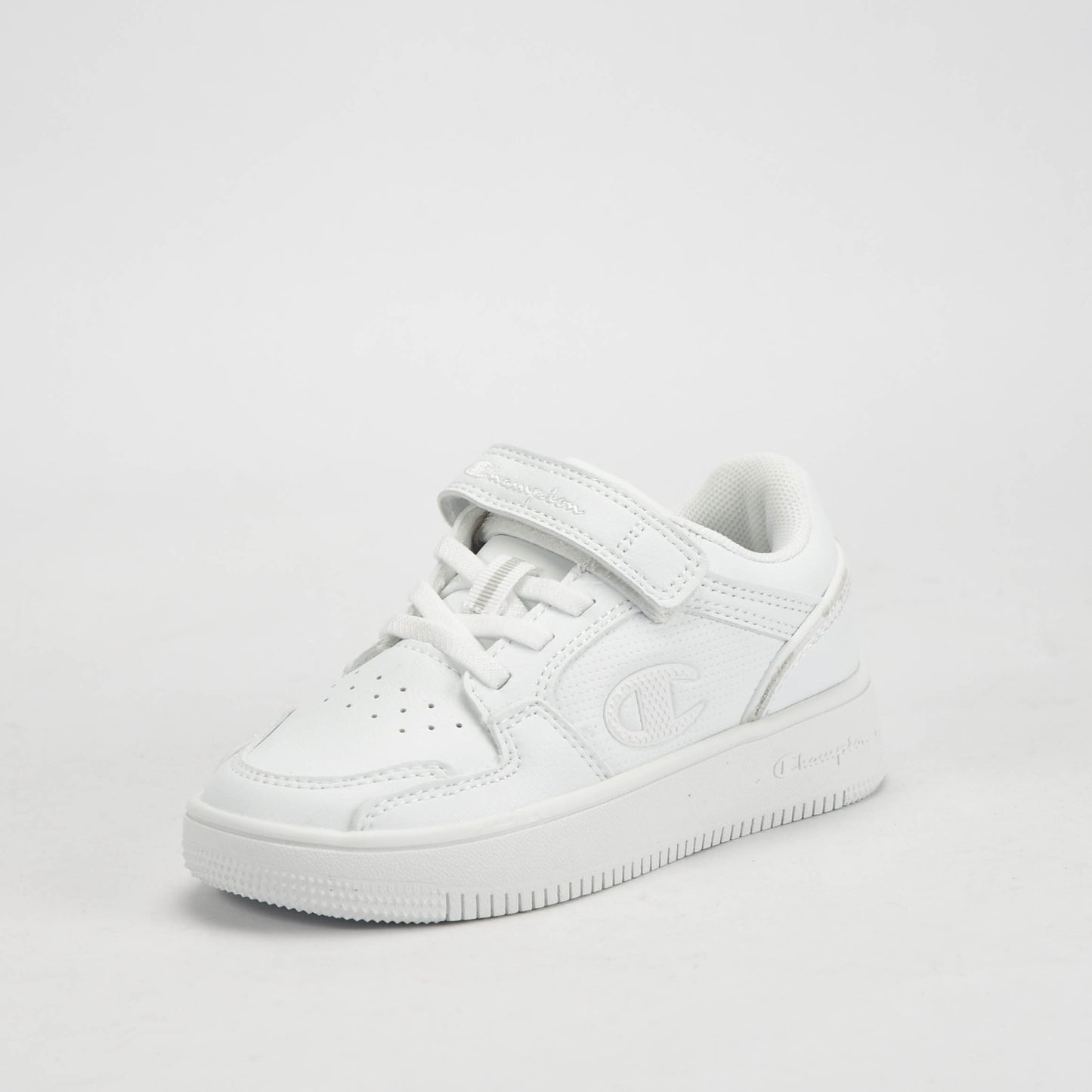 CHAMPION BASKET