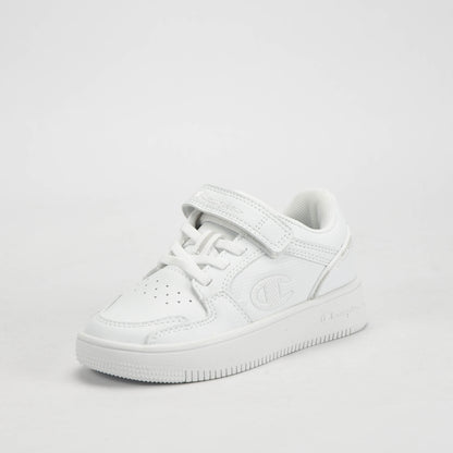 CHAMPION BASKET