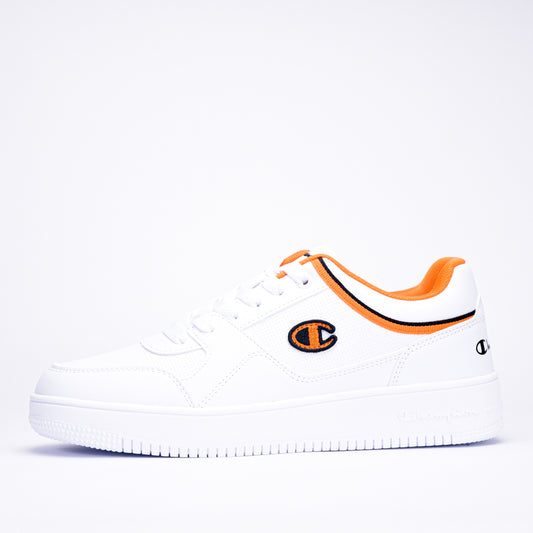 CHAMPION S21905-WW017