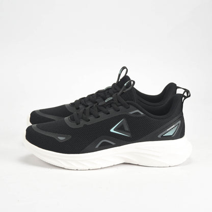 PEAK SHOES