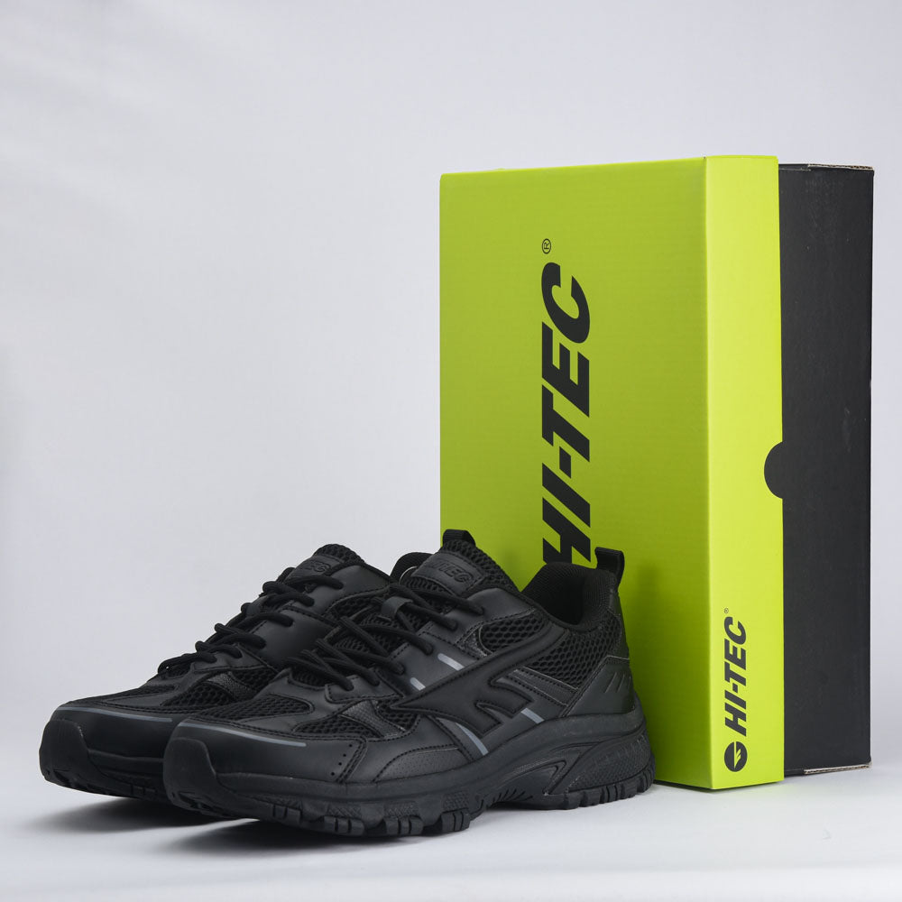 HI-TEC