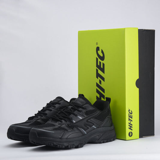 HI-TEC