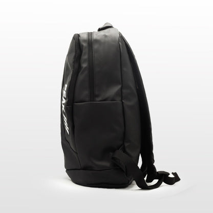 PEAK BACKPACK