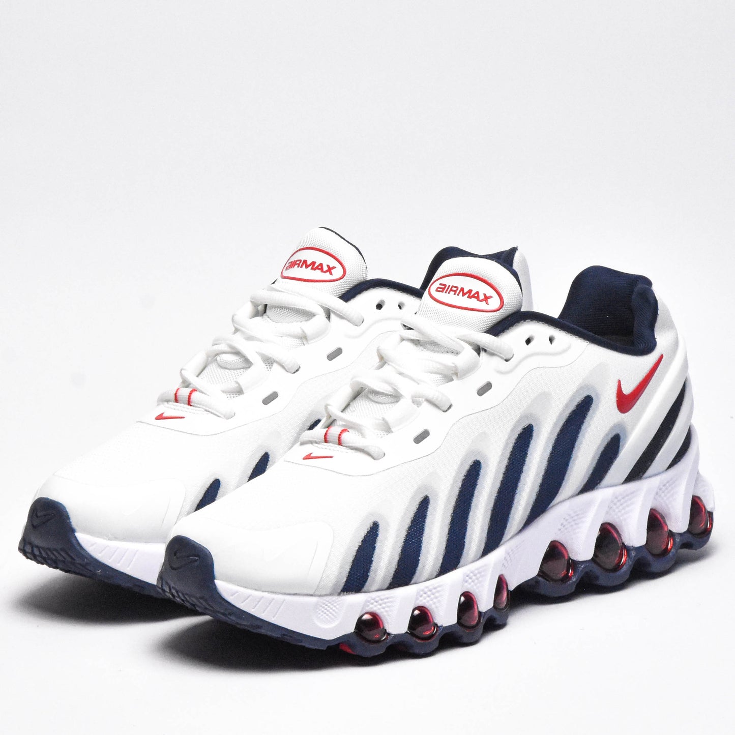 Nike Air Max Plus