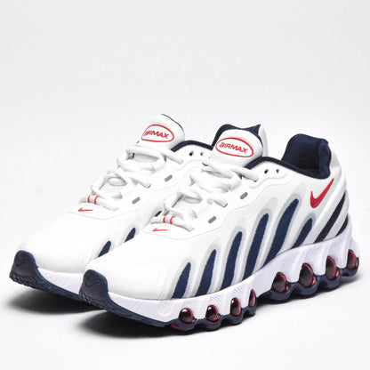 Nike Air Max Plus