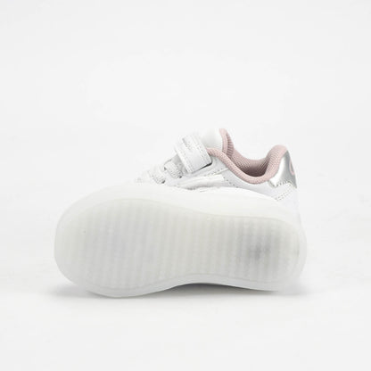 CHAMPION BASKET