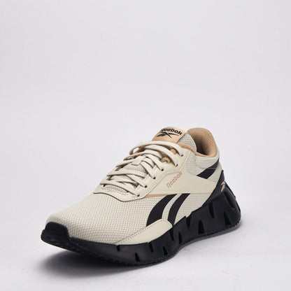 REEBOK ZIG DYNAMICA ST 100209977