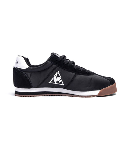 LE COQ SPORTIF NOIR
