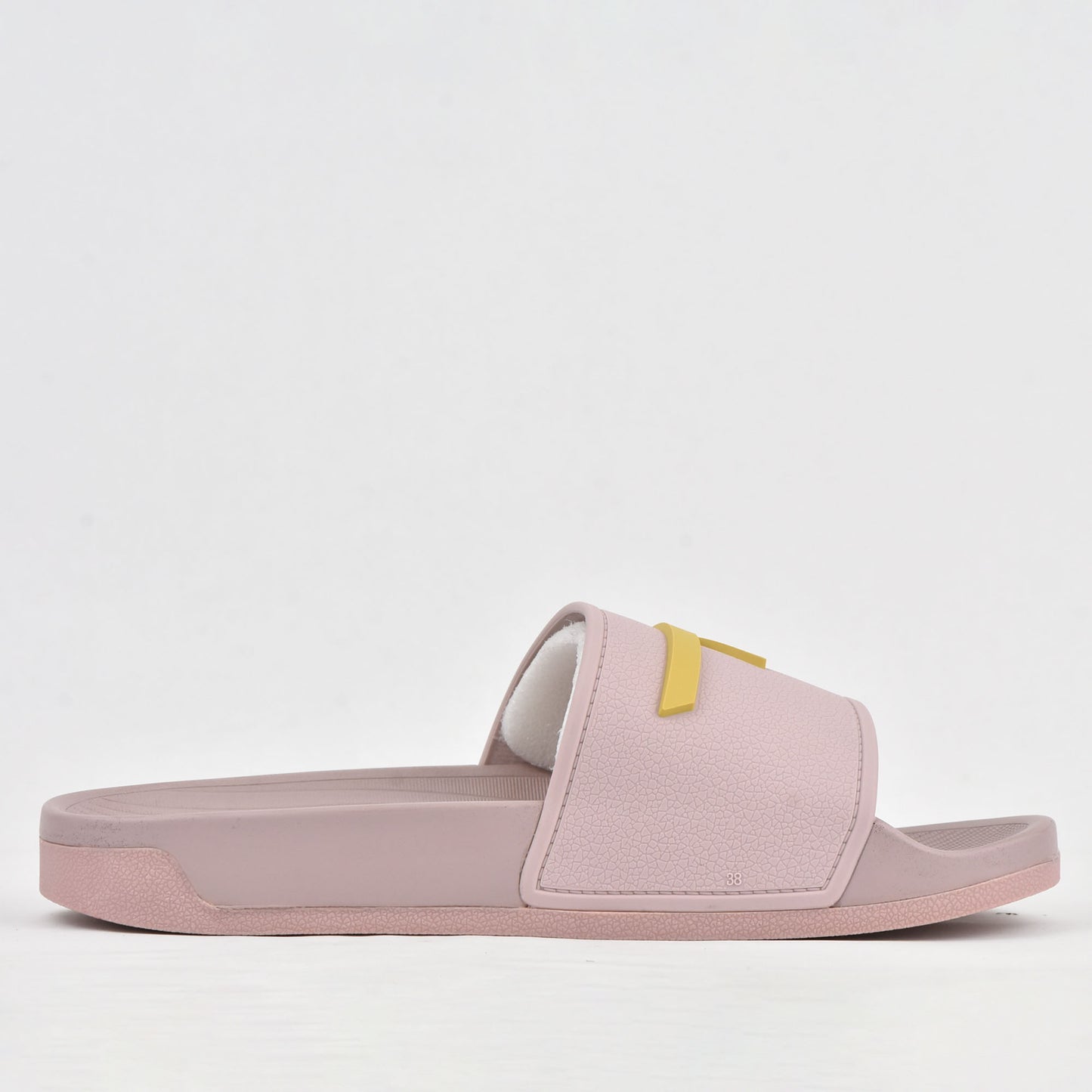 HI TEC SLIDE