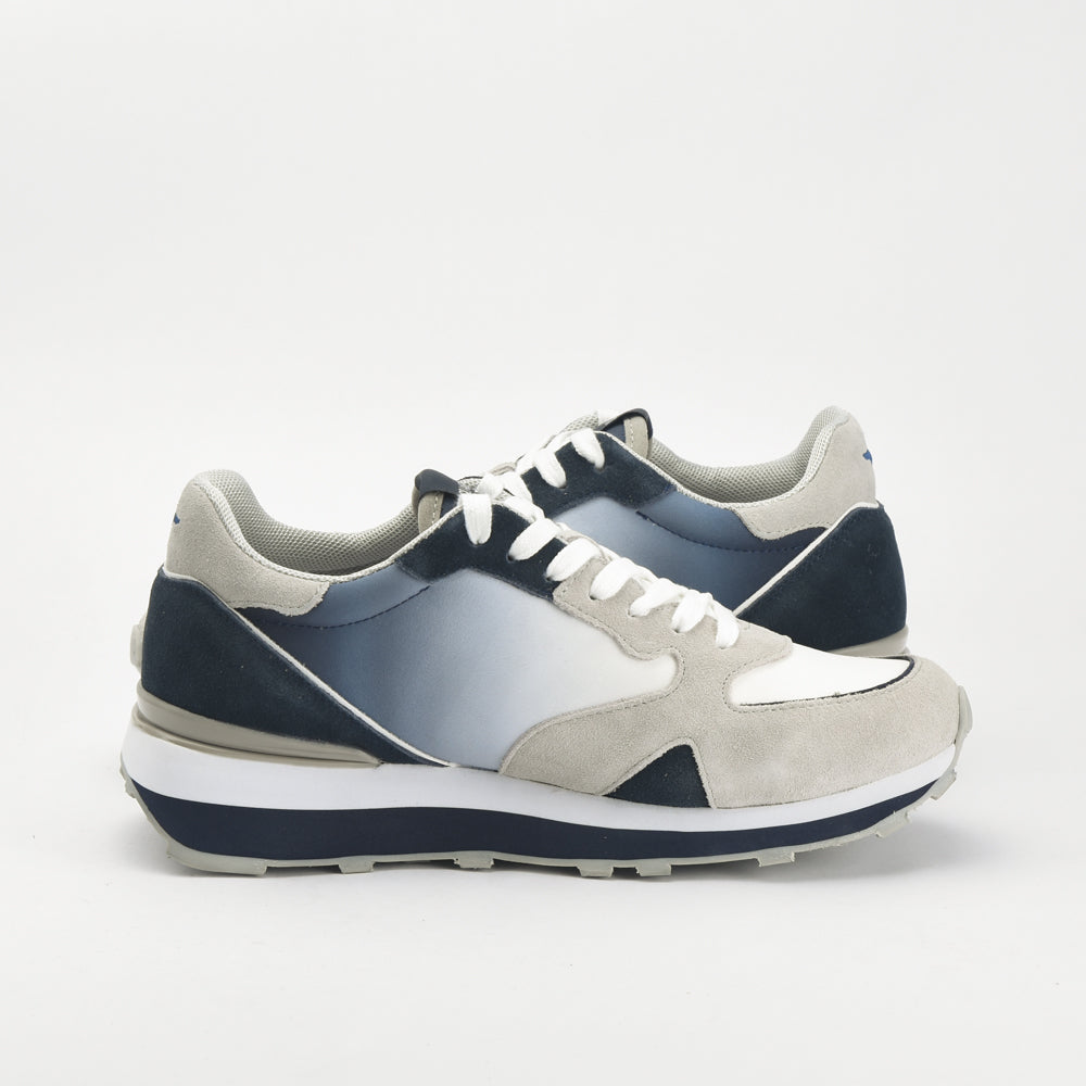 Guardiani AGM316203 🇮🇹