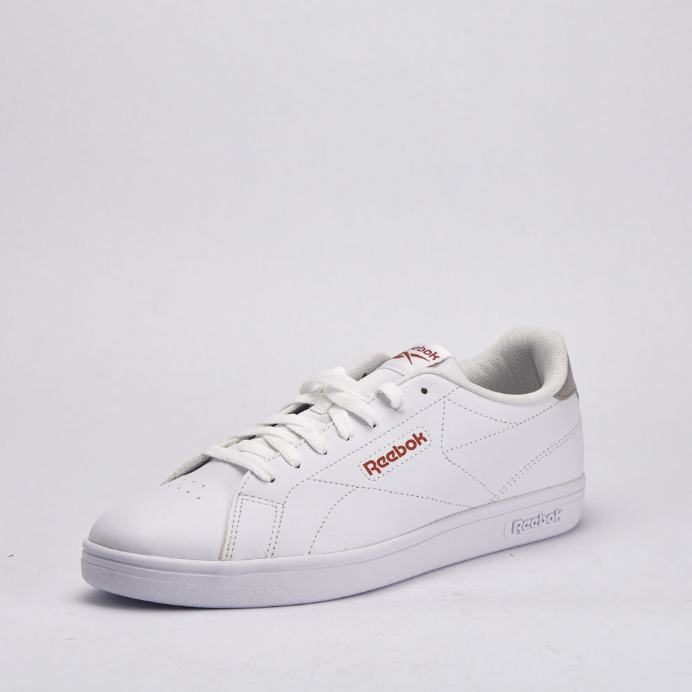 REEBOK COURT CLEAN 100208919
