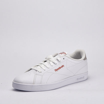 REEBOK COURT CLEAN 100208919
