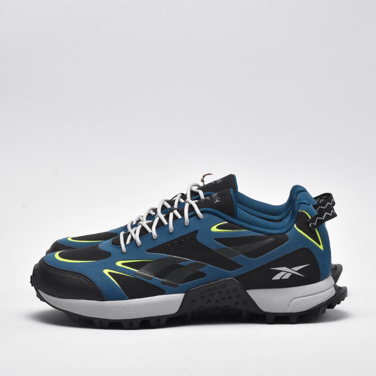 REEBOK AT CRAZE 3 100201580