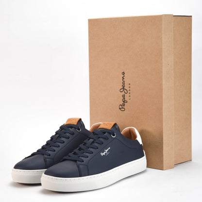 Pepe Jeans London 🇬🇧