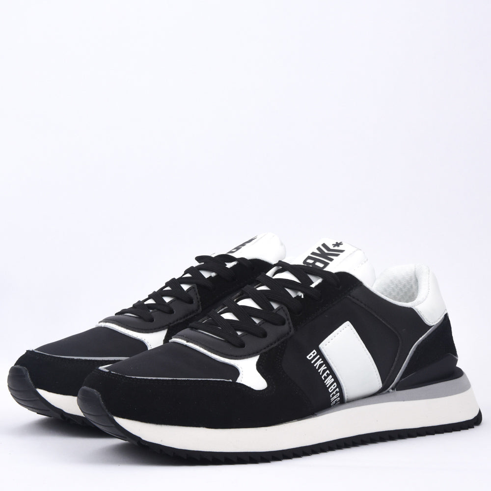 bikkembergs 22019-CPE