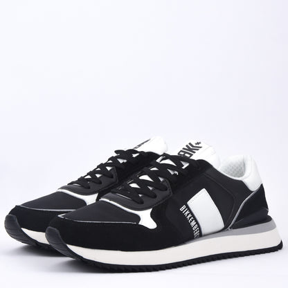 bikkembergs 22019-CPE