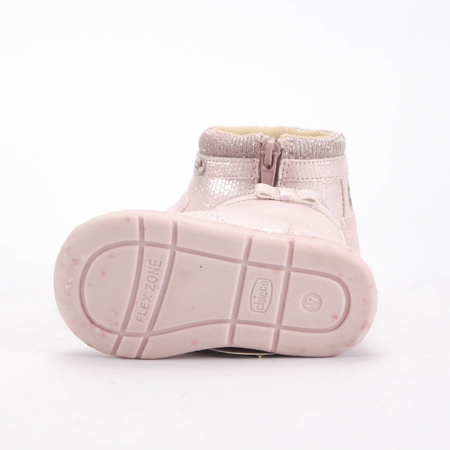 CHICCO ENFANT