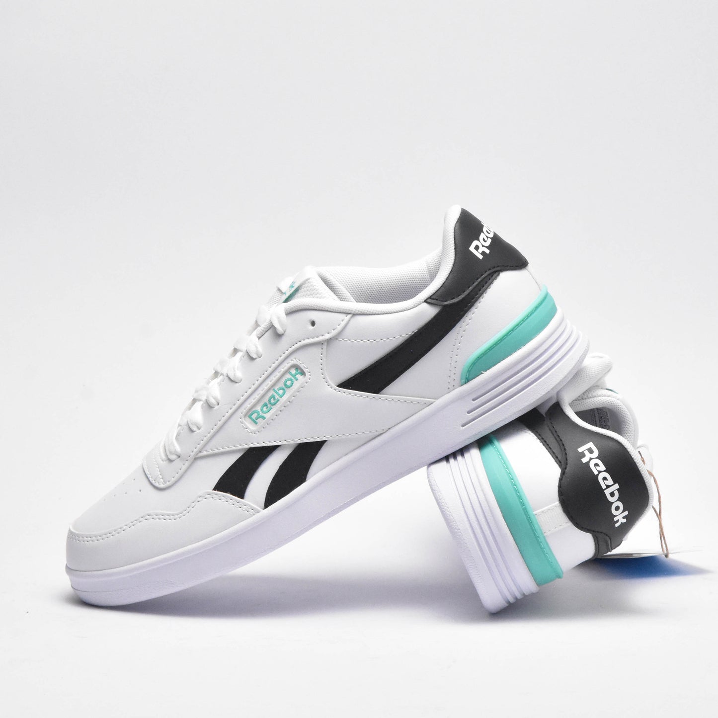 REEBOK COURT ADVANCE CLIP 100207969