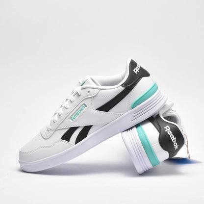 REEBOK COURT ADVANCE CLIP 100207969