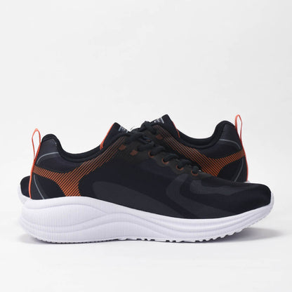 Champion Syphon Script 2.0 Low Sneakers