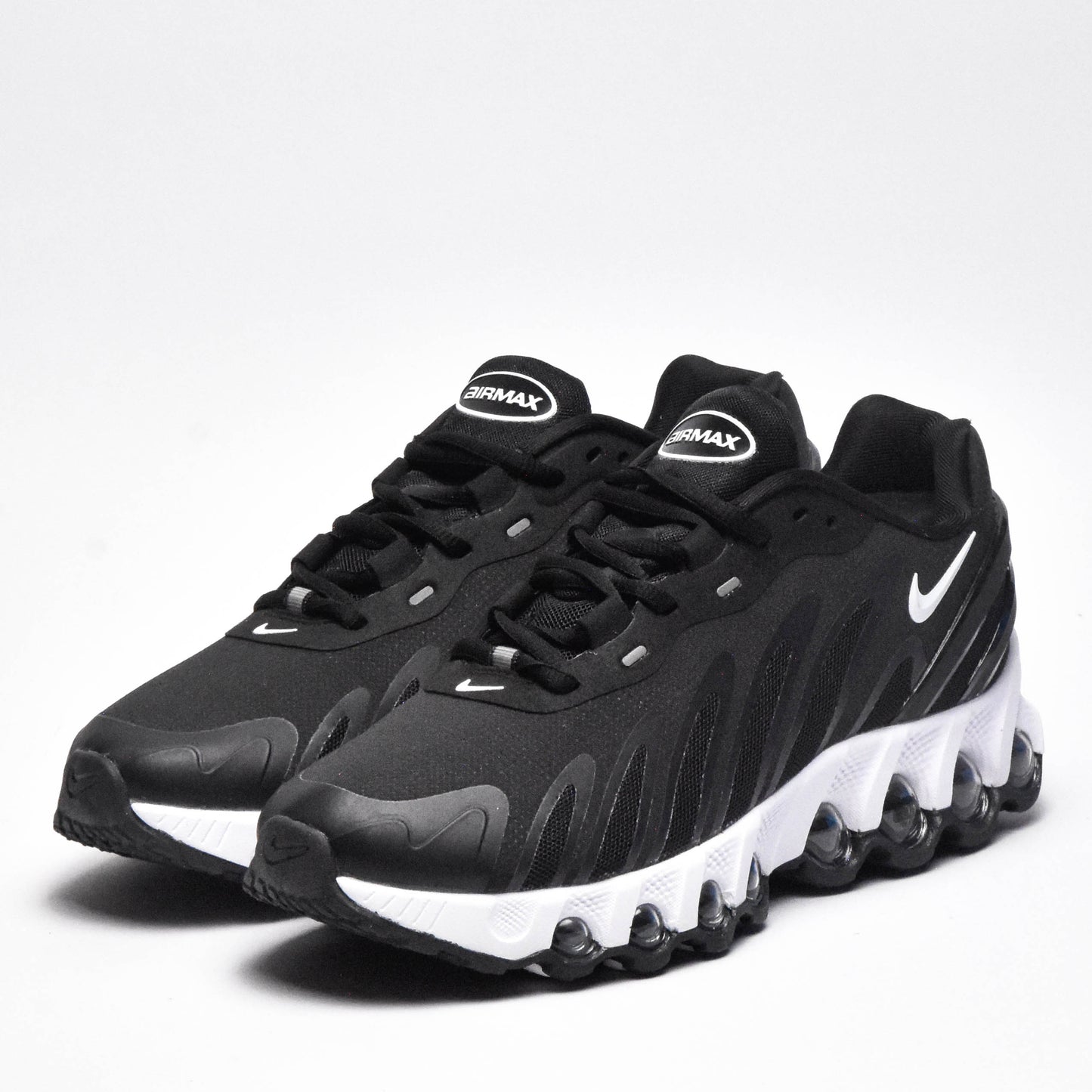 Nike Air Max Plus