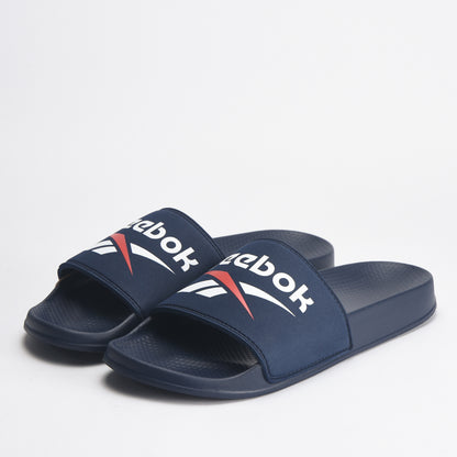 REEBOK FULGERE SLIDE 100210920